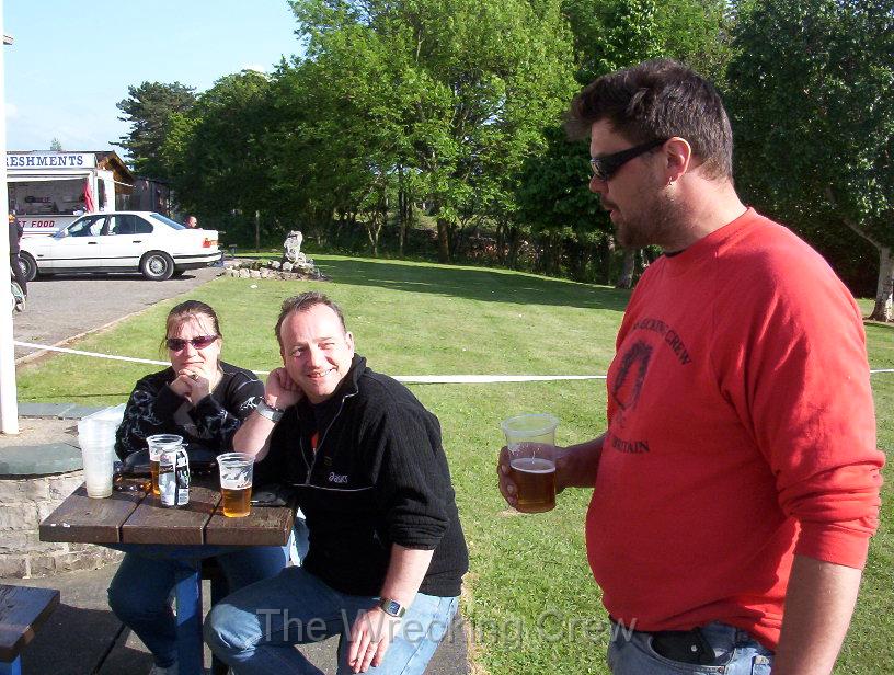 Wrecking Crew Rally Silverdale 2004121.jpg